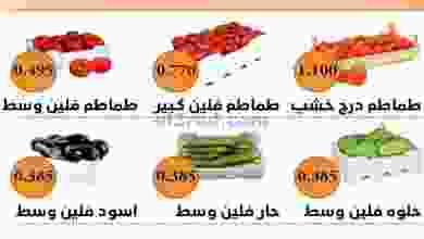 el3rod.com00001-934