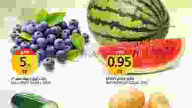 el3rod.com00001-945