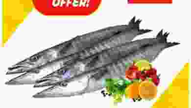 عروض البادية هايبر ماركت عمان|18-10-2022|سمك el3rod.com00001-952