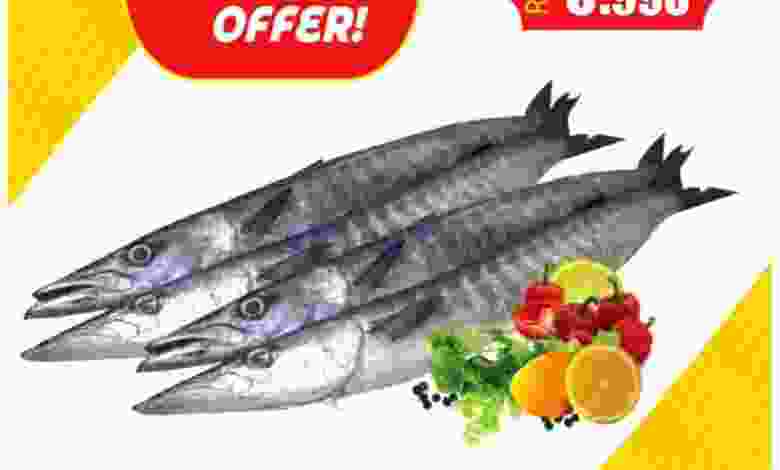 el3rod.com00001-952