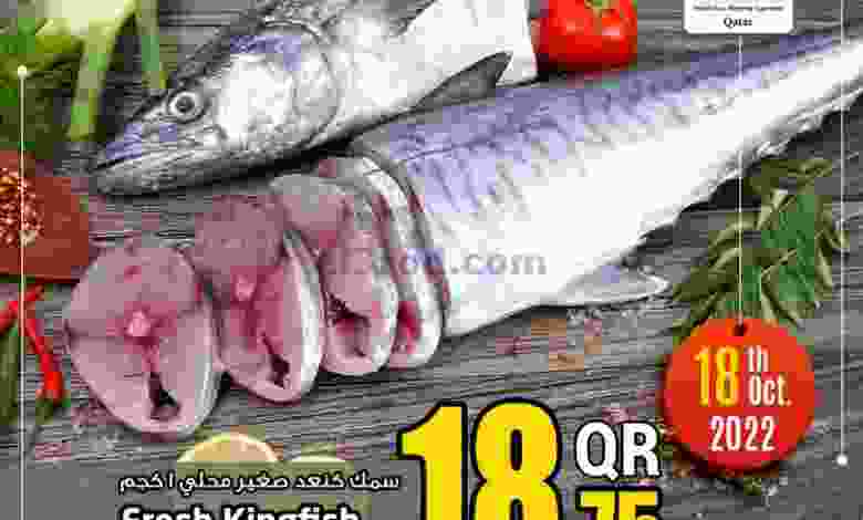 el3rod.com00001-954