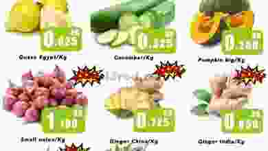 el3rod.com00001-956