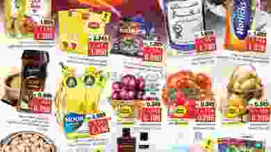 el3rod.com00001-958