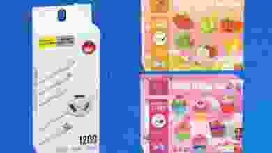 el3rod.com00001-959