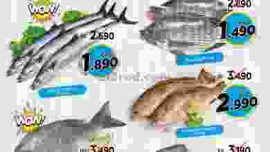el3rod.com00001-971