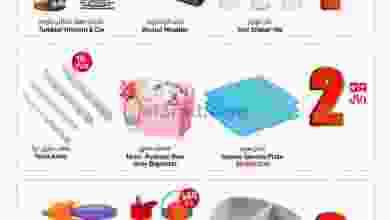 el3rod.com00001-973