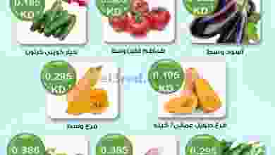 el3rod.com00001-978