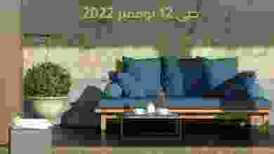 el3rod.com00001-989