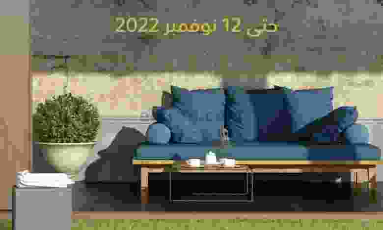 el3rod.com00001-989