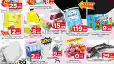 el3rod.com00001-995