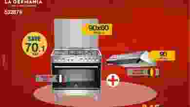 el3rod.com00002-115