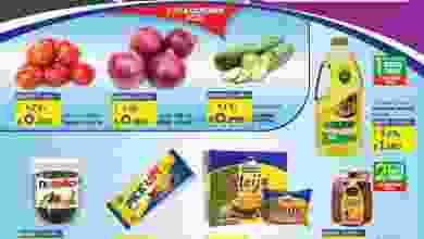 el3rod.com00002-122