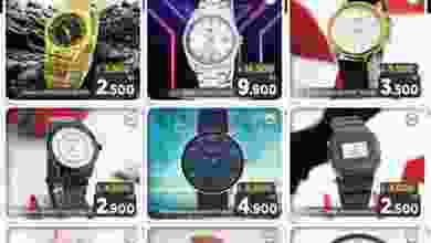 el3rod.com00002-1287