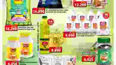 عروض جراند هايبرماركت روي عمان|30 حتى 31-10-2022 el3rod.com00002-1358