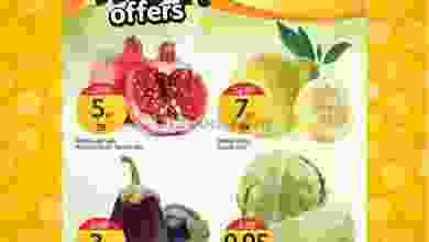 el3rod.com00002-139