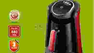 el3rod.com00002-1406