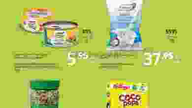 el3rod.com00002-1409