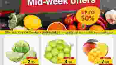 el3rod.com00002-159