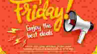 el3rod.com00002-294