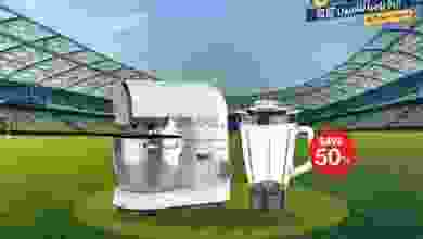 el3rod.com00002-306