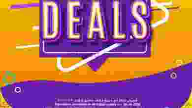 el3rod.com00002-308