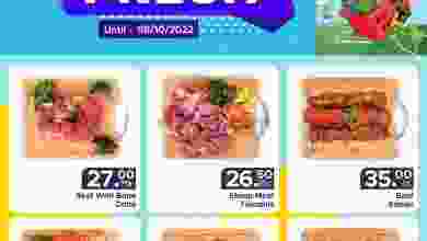 el3rod.com00002-322
