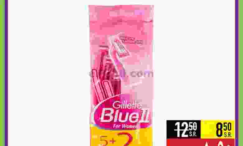 el3rod.com00002-349