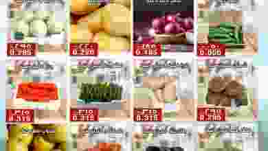 el3rod.com00002-369