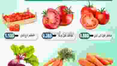 el3rod.com00002-374