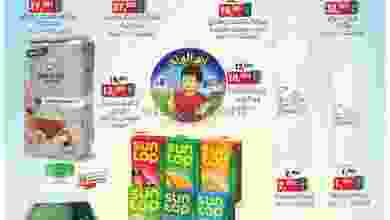 el3rod.com00002-401