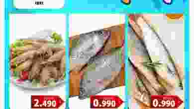 عروض جراند هايبر ماركت عبري|10 حتى 11-10-2022 el3rod.com00002-411
