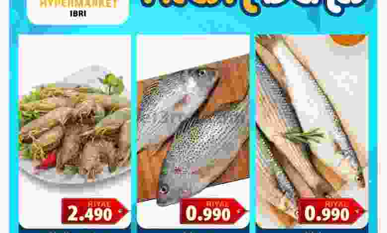 el3rod.com00002-411