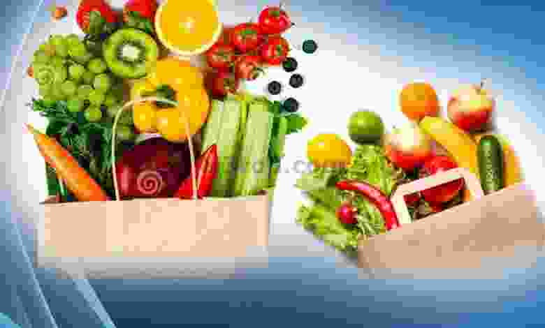 عروض جمعية السالمية التعاونية|1-10-2022|السبت el3rod.com00002-44