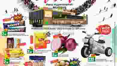el3rod.com00002-479