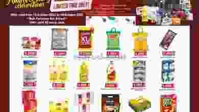 el3rod.com00002-486