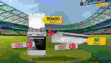 el3rod.com00002-528