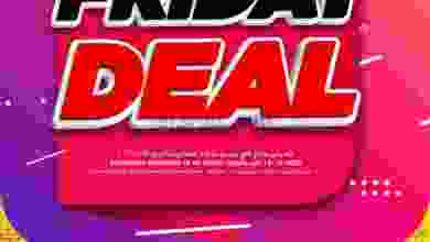 el3rod.com00002-607