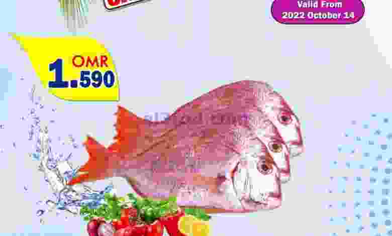 el3rod.com00002-616