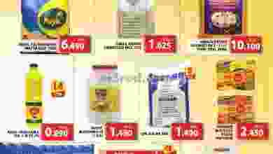el3rod.com00002-668