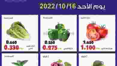 el3rod.com00002-674
