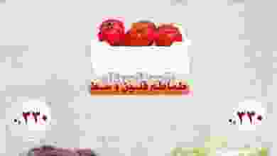 el3rod.com00002-680