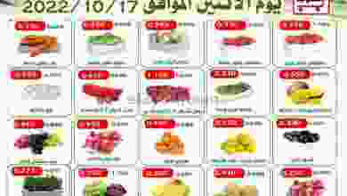 el3rod.com00002-711