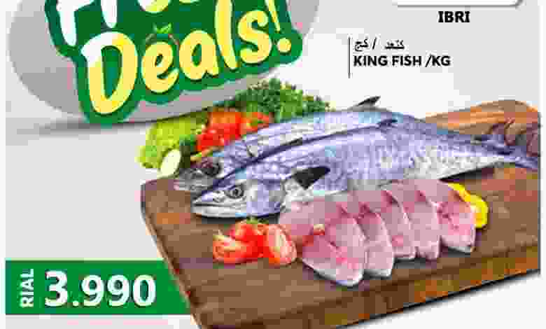 el3rod.com00002-784