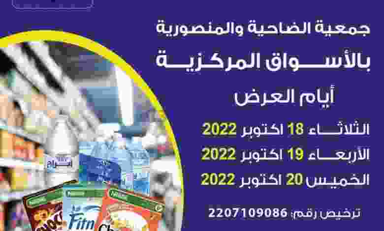 el3rod.com00002-796