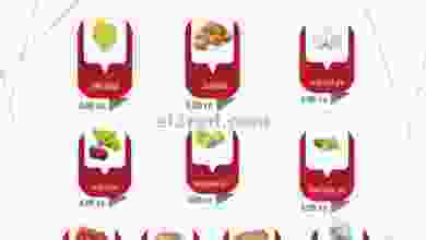 el3rod.com00002-798