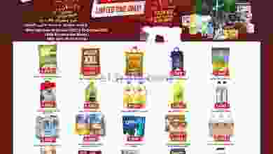 el3rod.com00002-823