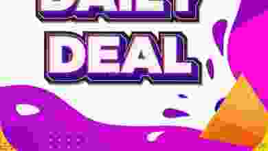 el3rod.com00002-826