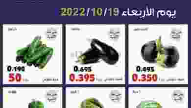 el3rod.com00002-855