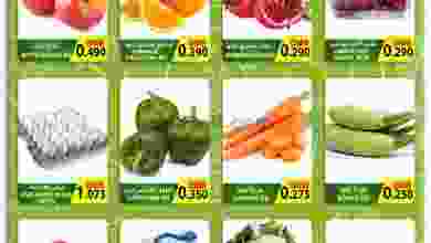 el3rod.com00002-906