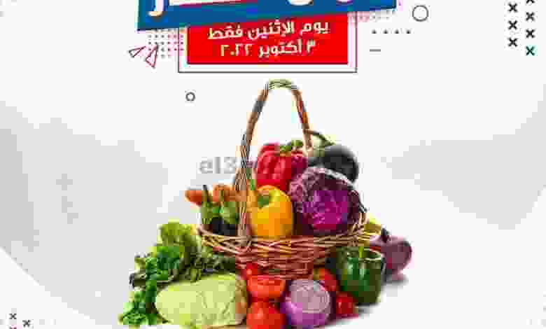 el3rod.com00002-95